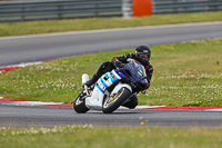 enduro-digital-images;event-digital-images;eventdigitalimages;no-limits-trackdays;peter-wileman-photography;racing-digital-images;snetterton;snetterton-no-limits-trackday;snetterton-photographs;snetterton-trackday-photographs;trackday-digital-images;trackday-photos